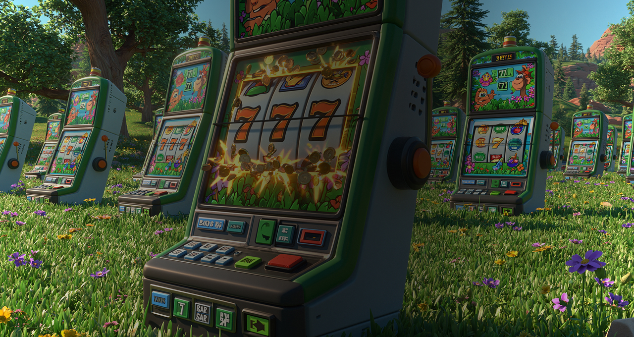 BingoBonga Casino