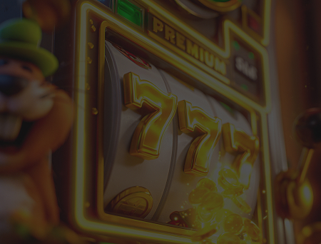 BingoBonga Casino