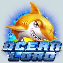 Ocean-Lord